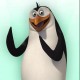 JerryLetehen