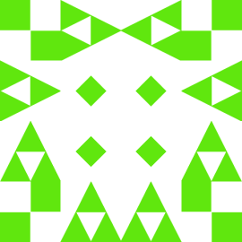 Gravatar