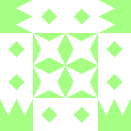 Gravatar