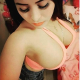 aditizirakpur1
