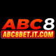 Abc8