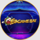 68 GAME BÀI