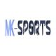 Mksport