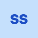 simransing9