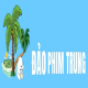 daophimtrung1
