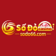xocdia8866com1