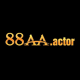 88aa01com1