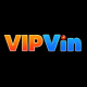 vipwintmscn1