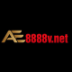 ae8888vnet1