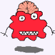 Dannot Games