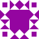 Gravatar