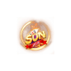 soultressinfo25