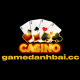 gamedanhbaic