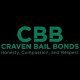 cravenbailb1