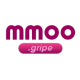 MMoo