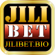 JILIBET sign in