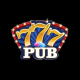 777Pub 