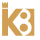 k8bongcom