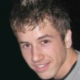 Dino Vedo