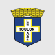 SC Toulon- Le Las
