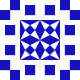 Gravatar