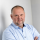 Thomas Bruske