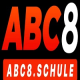 abc8schule1