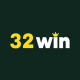 32winblac