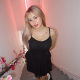 ClaraBella1307