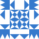 Gravatar