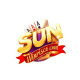 sunwinriscocom1