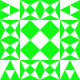 Gravatar