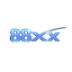 88Xxappnet