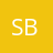SB