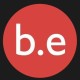 bbrian017