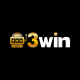 nc3winitcom