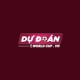 dudoanworldcup