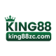 king88zccom1