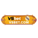 Vsthethao Cncom