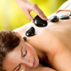 bestmassagespa
