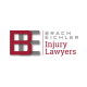 Brach Eichler Injury Lawyers