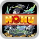 nohu93net