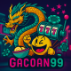 gacoan99
