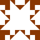 Gravatar