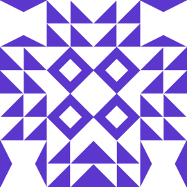 Gravatar