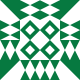 Gravatar
