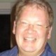James Lloyd