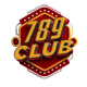 789clubuytin1
