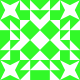 Gravatar