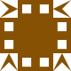 Gravatar